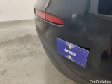  Mercedes  B-Klasse Mercedes-Benz  B 180 d 5d #48