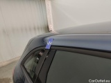  Mercedes  B-Klasse Mercedes-Benz  B 180 d 5d #53