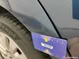  Mercedes  B-Klasse Mercedes-Benz  B 180 d 5d #59