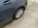 Mercedes  B-Klasse Mercedes-Benz  B 180 d 5d #74