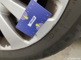  Mercedes  B-Klasse Mercedes-Benz  B 180 d 5d #72