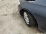  Mercedes  B-Klasse Mercedes-Benz  B 180 d 5d #71