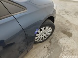  Mercedes  B-Klasse Mercedes-Benz  B 180 d 5d #69