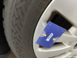  Mercedes  B-Klasse Mercedes-Benz  B 180 d 5d #75