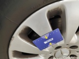  Mercedes  B-Klasse Mercedes-Benz  B 180 d 5d #83