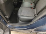  Mercedes  B-Klasse Mercedes-Benz  B 180 d 5d #84