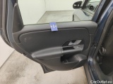  Mercedes  B-Klasse Mercedes-Benz  B 180 d 5d #88