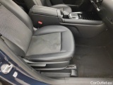  Mercedes  B-Klasse Mercedes-Benz  B 180 d 5d #90