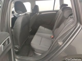  Volkswagen  Golf  Volkswagen Variant 1.6 TDi Trendline 5d #10