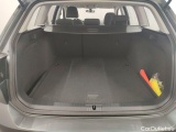 Volkswagen  Golf  Volkswagen Variant 1.6 TDi Trendline 5d #15