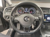  Volkswagen  Golf  Volkswagen Variant 1.6 TDi Trendline 5d #20