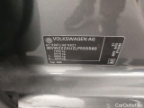  Volkswagen  Golf  Volkswagen Variant 1.6 TDi Trendline 5d #19
