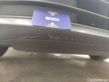  Volkswagen  Golf  Volkswagen Variant 1.6 TDi Trendline 5d #25