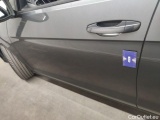  Volkswagen  Golf  Volkswagen Variant 1.6 TDi Trendline 5d #28