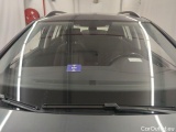  Volkswagen  Golf  Volkswagen Variant 1.6 TDi Trendline 5d #26