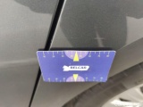  Volkswagen  Golf  Volkswagen Variant 1.6 TDi Trendline 5d #33