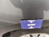  Volkswagen  Golf  Volkswagen Variant 1.6 TDi Trendline 5d #34