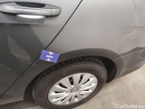  Volkswagen  Golf  Volkswagen Variant 1.6 TDi Trendline 5d #32