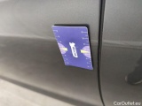  Volkswagen  Golf  Volkswagen Variant 1.6 TDi Trendline 5d #29