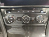  Volkswagen  Golf  Volkswagen Variant 1.6 TDi Trendline 5d #22