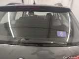  Volkswagen  Golf  Volkswagen Variant 1.6 TDi Trendline 5d #38