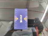  Volkswagen  Golf  Volkswagen Variant 1.6 TDi Trendline 5d #40