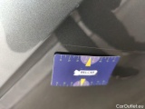 Volkswagen  Golf  Volkswagen Variant 1.6 TDi Trendline 5d #45