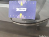  Volkswagen  Golf  Volkswagen Variant 1.6 TDi Trendline 5d #49