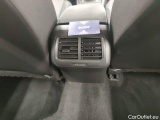  Volkswagen  Golf  Volkswagen Variant 1.6 TDi Trendline 5d #52