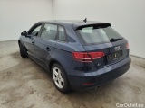  Audi  A3 Audi  Sportback 1.6 30 TDi 85kW 5d #7