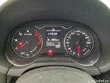  Audi  A3 Audi  Sportback 1.6 30 TDi 85kW 5d #6