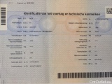  Audi  A3 Audi  Sportback 1.6 30 TDi 85kW 5d #11