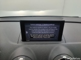  Audi  A3 Audi  Sportback 1.6 30 TDi 85kW 5d #14