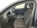  Audi  A3 Audi  Sportback 1.6 30 TDi 85kW 5d #3