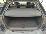  Audi  A3 Audi  Sportback 1.6 30 TDi 85kW 5d #15