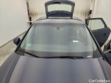  Audi  A3 Audi  Sportback 1.6 30 TDi 85kW 5d #18