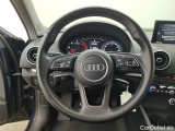 Audi  A3 Audi  Sportback 1.6 30 TDi 85kW 5d #20