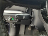  Audi  A3 Audi  Sportback 1.6 30 TDi 85kW 5d #21