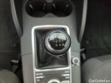  Audi  A3 Audi  Sportback 1.6 30 TDi 85kW 5d #23