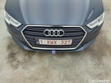  Audi  A3 Audi  Sportback 1.6 30 TDi 85kW 5d #25