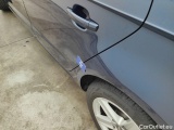  Audi  A3 Audi  Sportback 1.6 30 TDi 85kW 5d #33