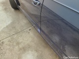  Audi  A3 Audi  Sportback 1.6 30 TDi 85kW 5d #29
