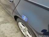  Audi  A3 Audi  Sportback 1.6 30 TDi 85kW 5d #35