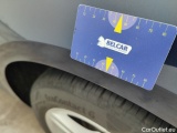  Audi  A3 Audi  Sportback 1.6 30 TDi 85kW 5d #36