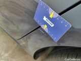  Audi  A3 Audi  Sportback 1.6 30 TDi 85kW 5d #34