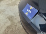  Audi  A3 Audi  Sportback 1.6 30 TDi 85kW 5d #39