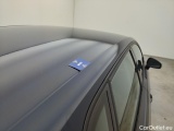  Audi  A3 Audi  Sportback 1.6 30 TDi 85kW 5d #43