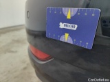  Audi  A3 Audi  Sportback 1.6 30 TDi 85kW 5d #41