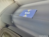  Audi  A3 Audi  Sportback 1.6 30 TDi 85kW 5d #44