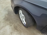  Audi  A3 Audi  Sportback 1.6 30 TDi 85kW 5d #47